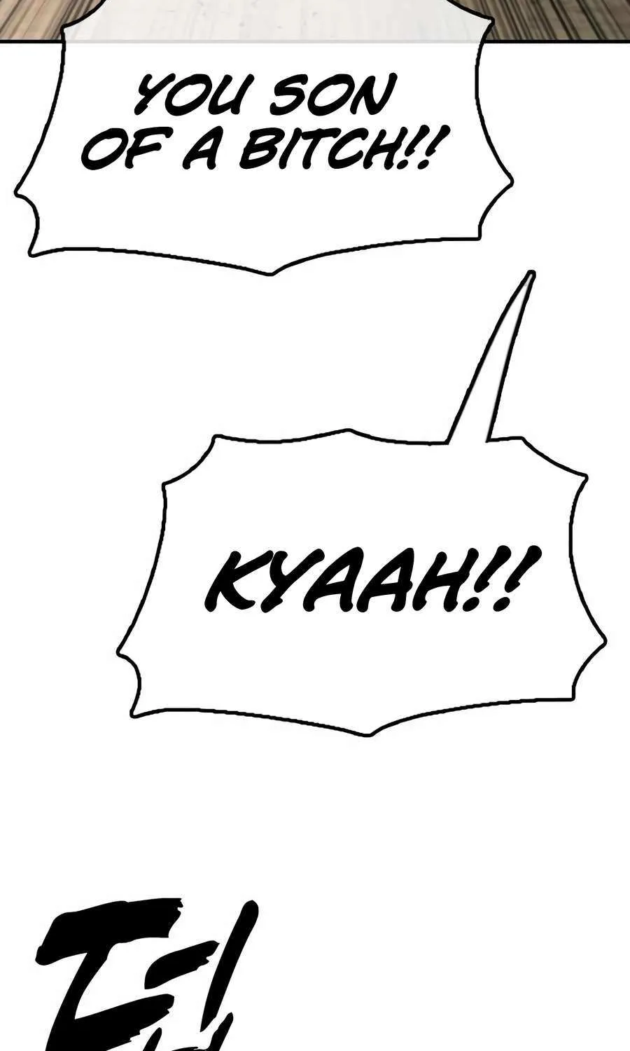 The Apocalypse is Here