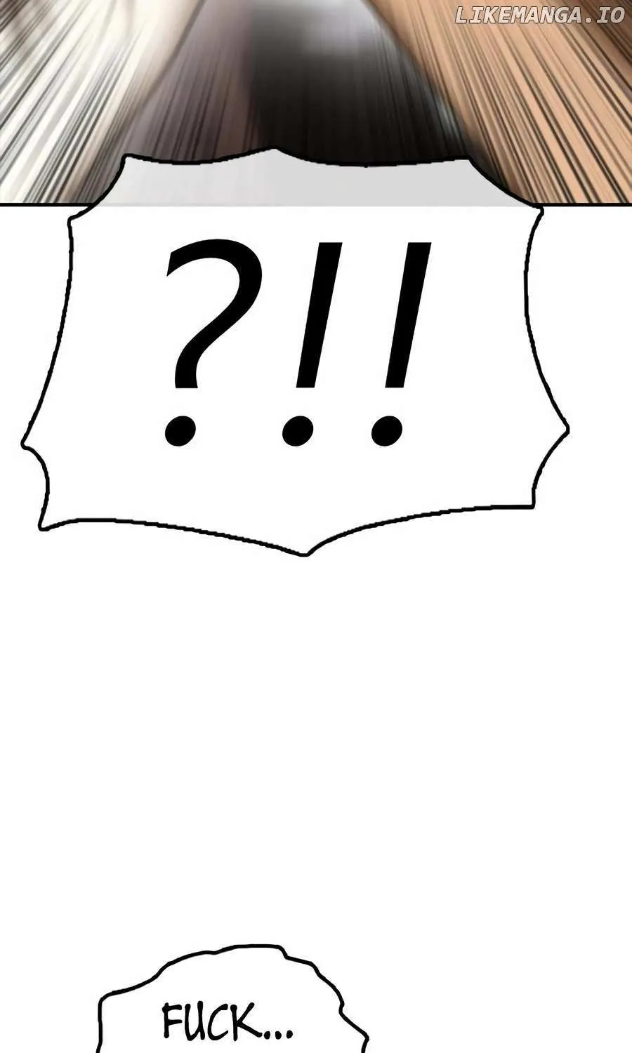 The Apocalypse is Here