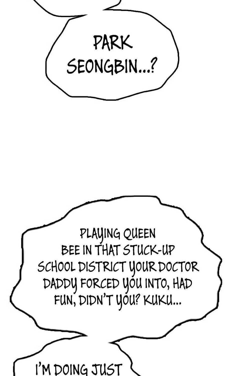 The Apocalypse is Here