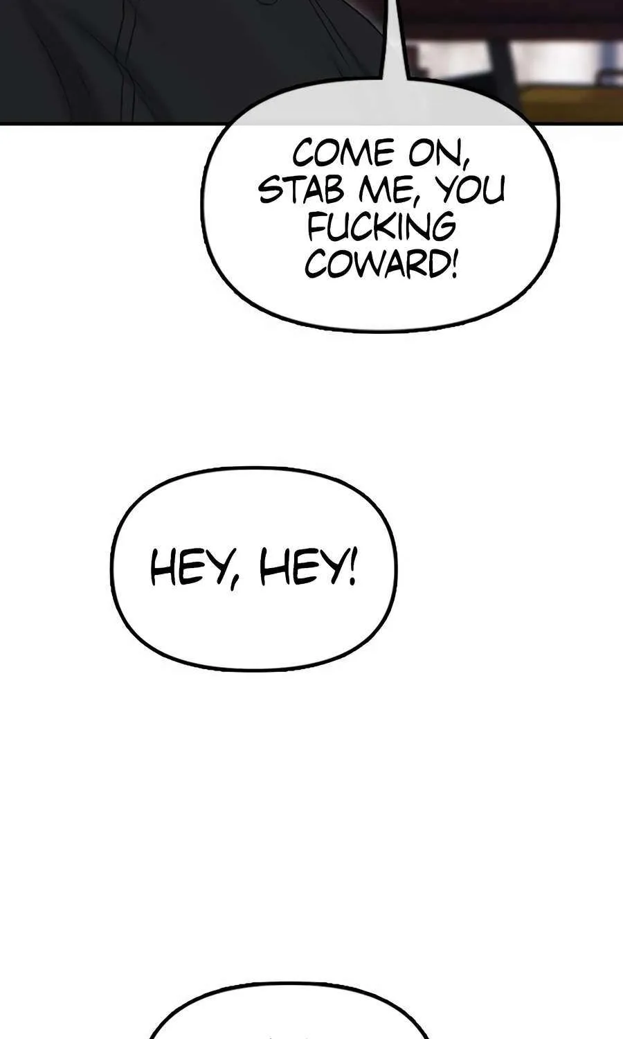 The Apocalypse is Here