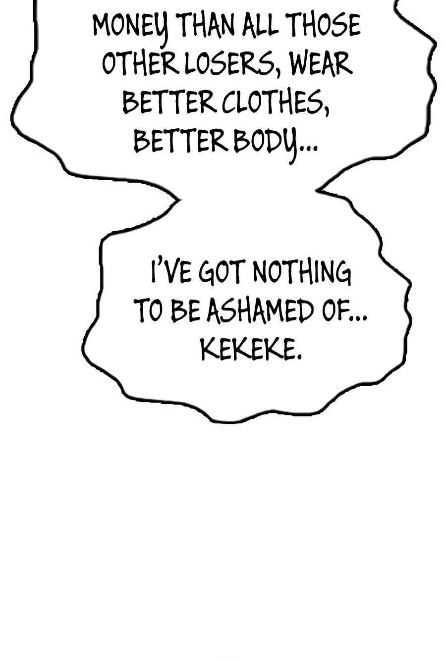 The Apocalypse is Here