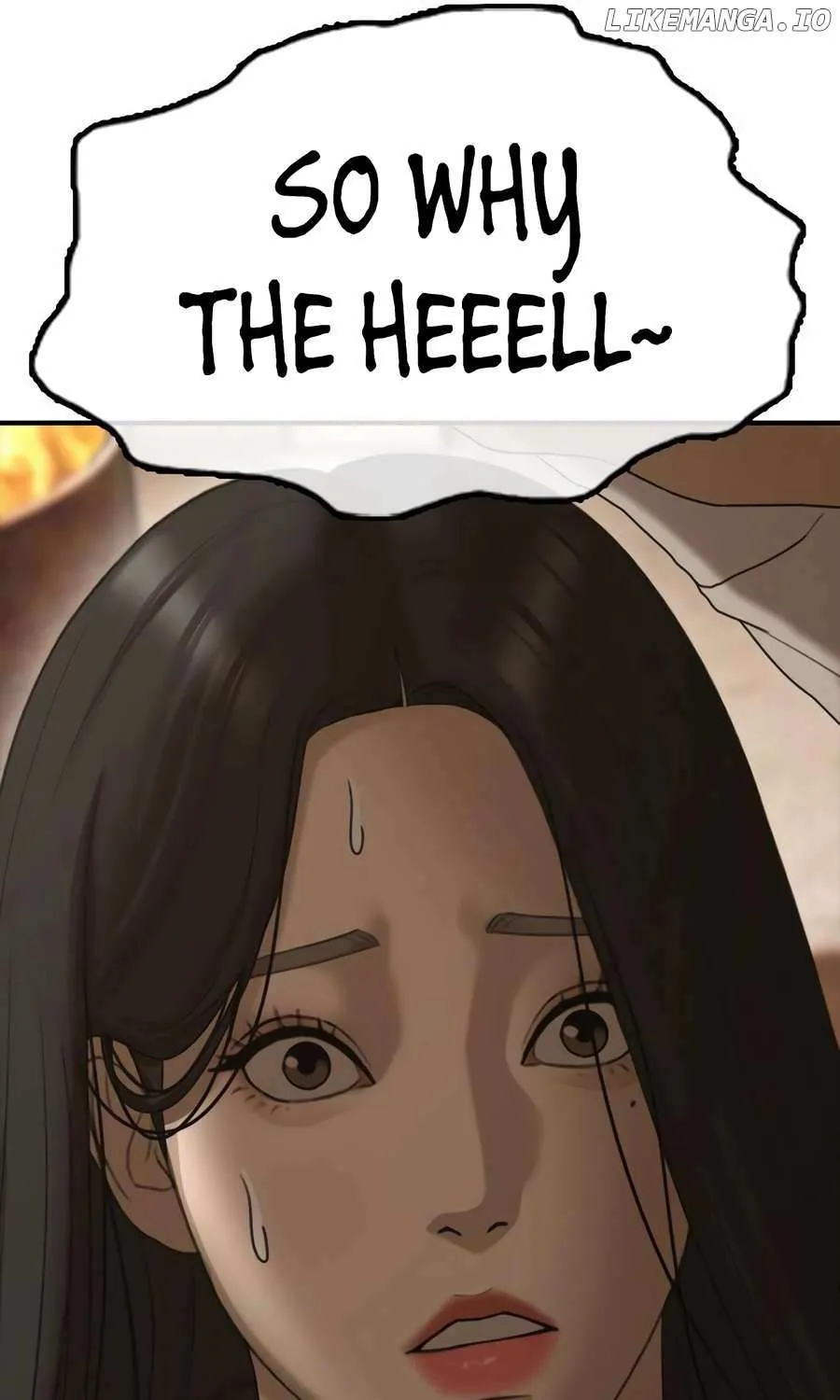 The Apocalypse is Here