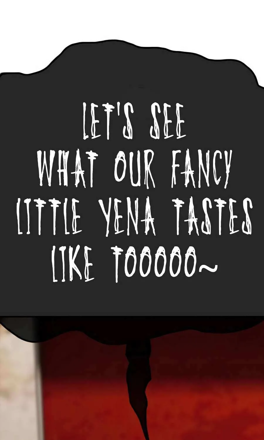 The Apocalypse is Here