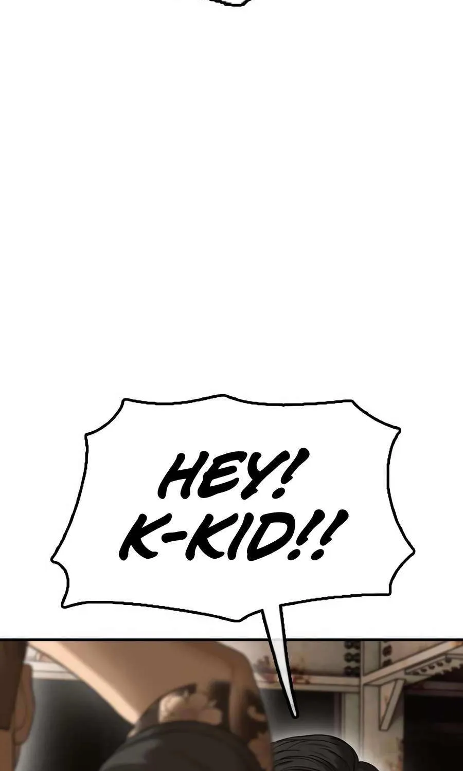 The Apocalypse is Here