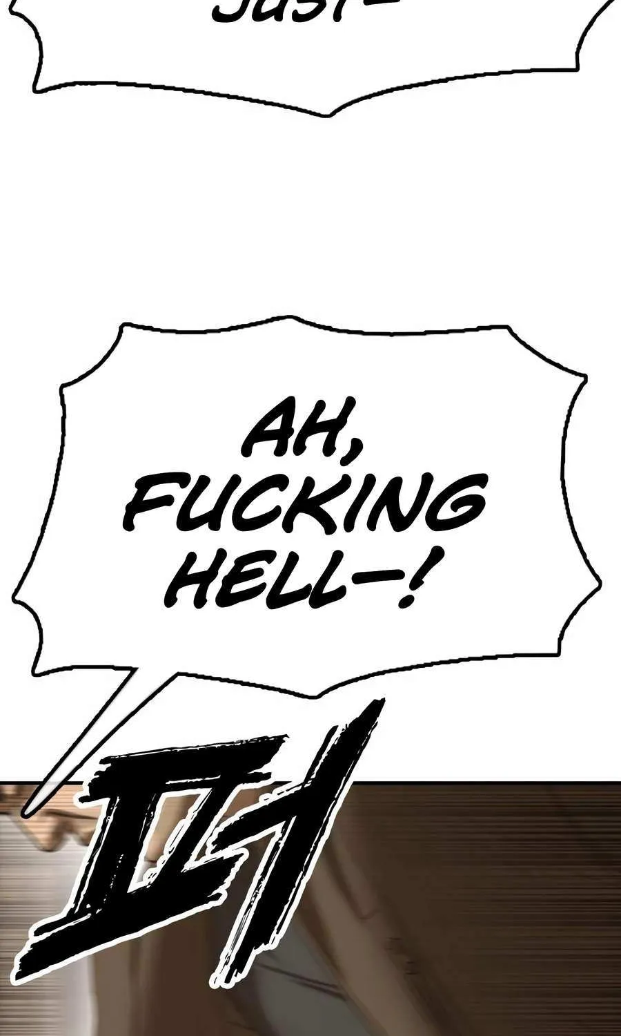 The Apocalypse is Here