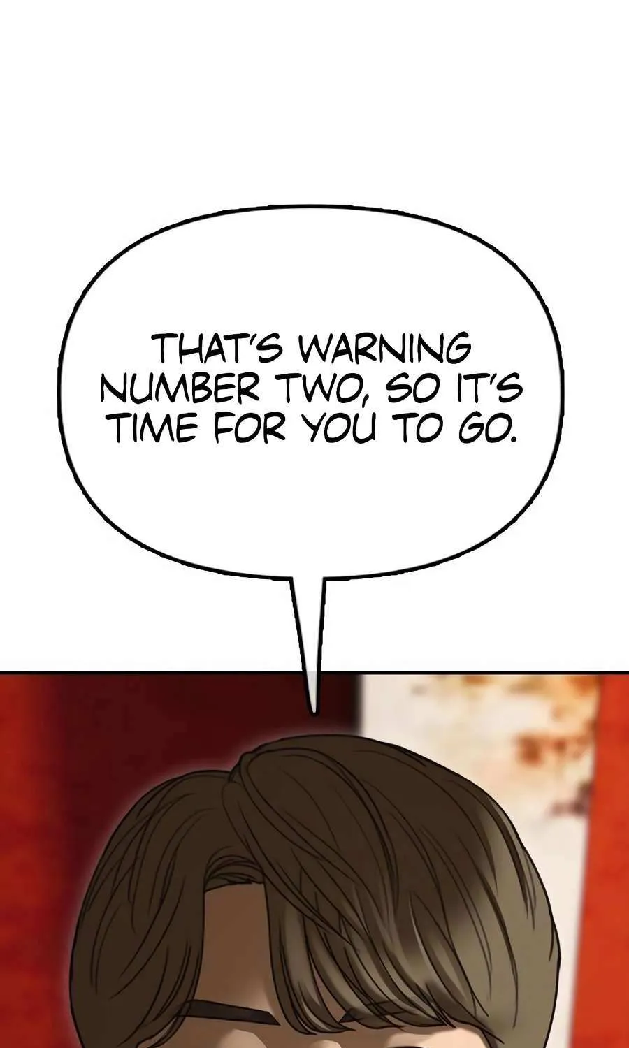 The Apocalypse is Here