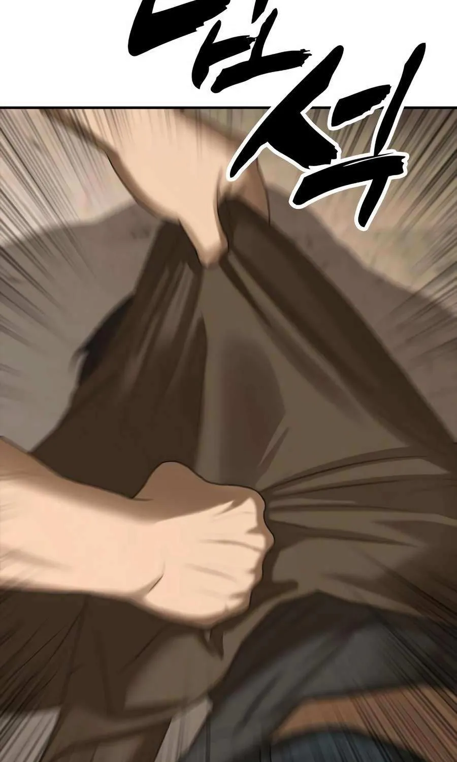 The Apocalypse is Here