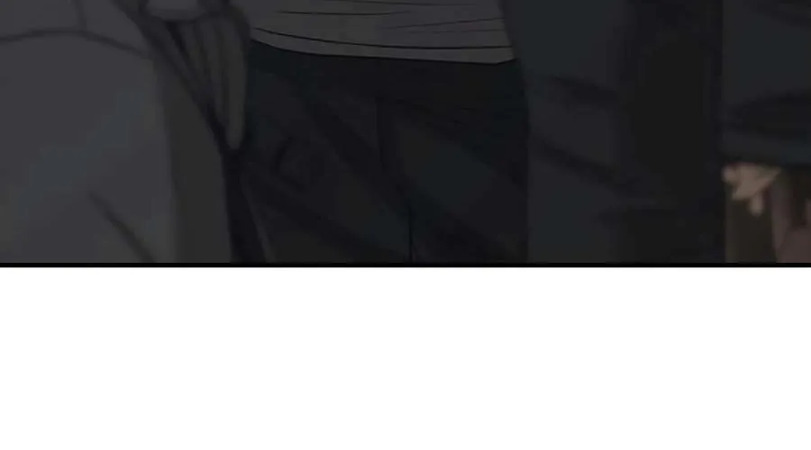 The Apocalypse is Here