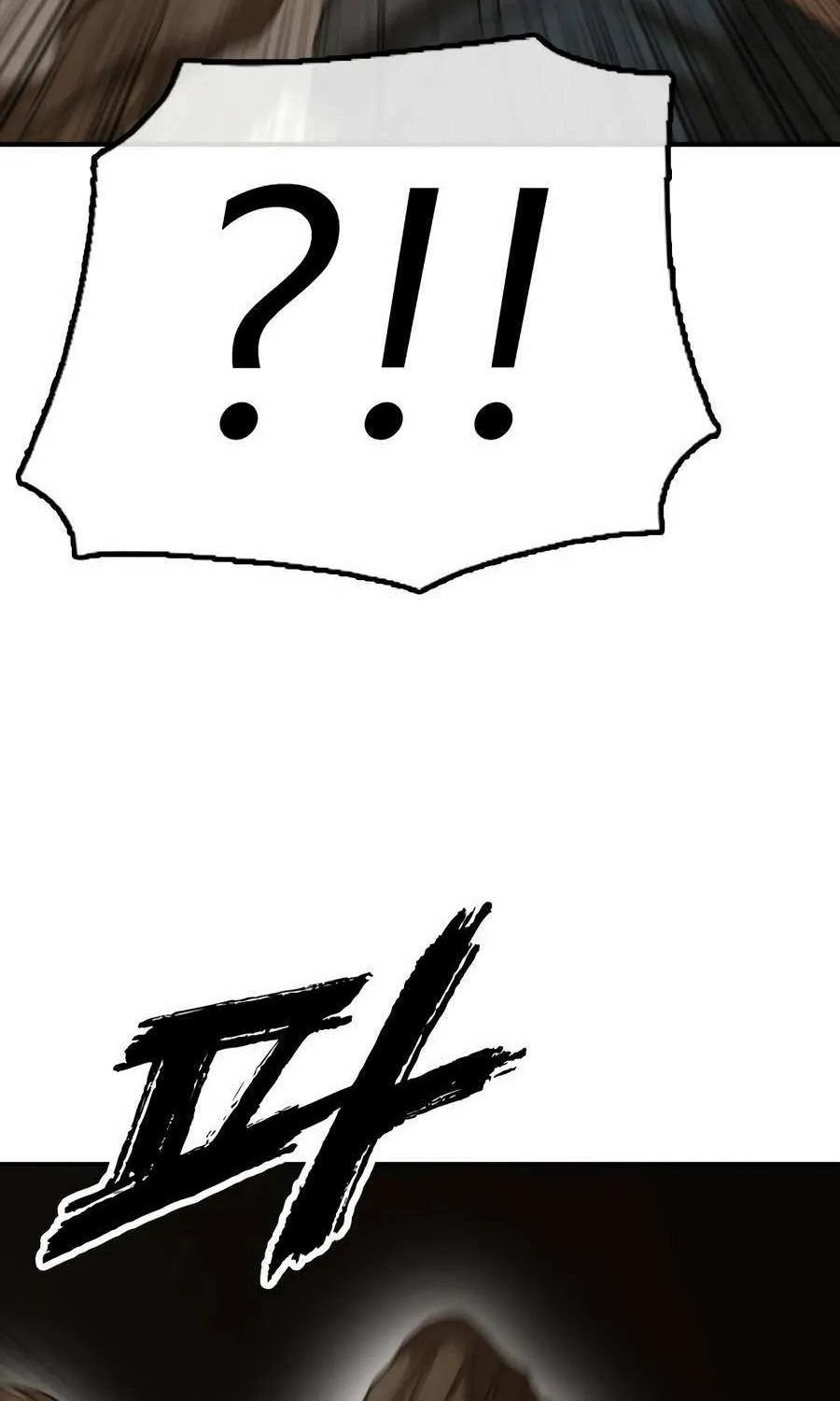 The Apocalypse is Here