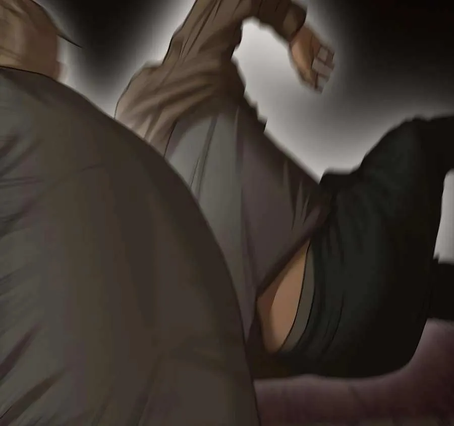 The Apocalypse is Here