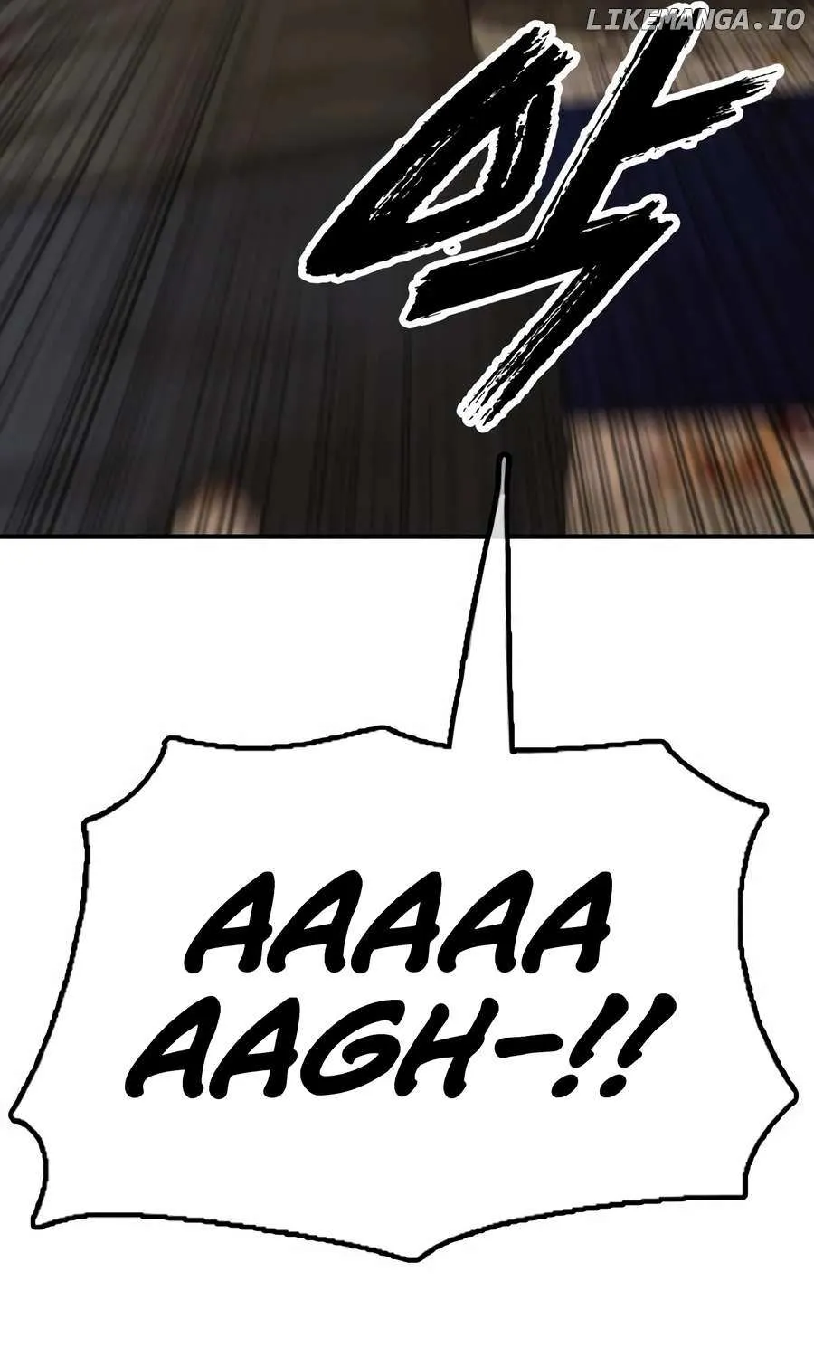 The Apocalypse is Here