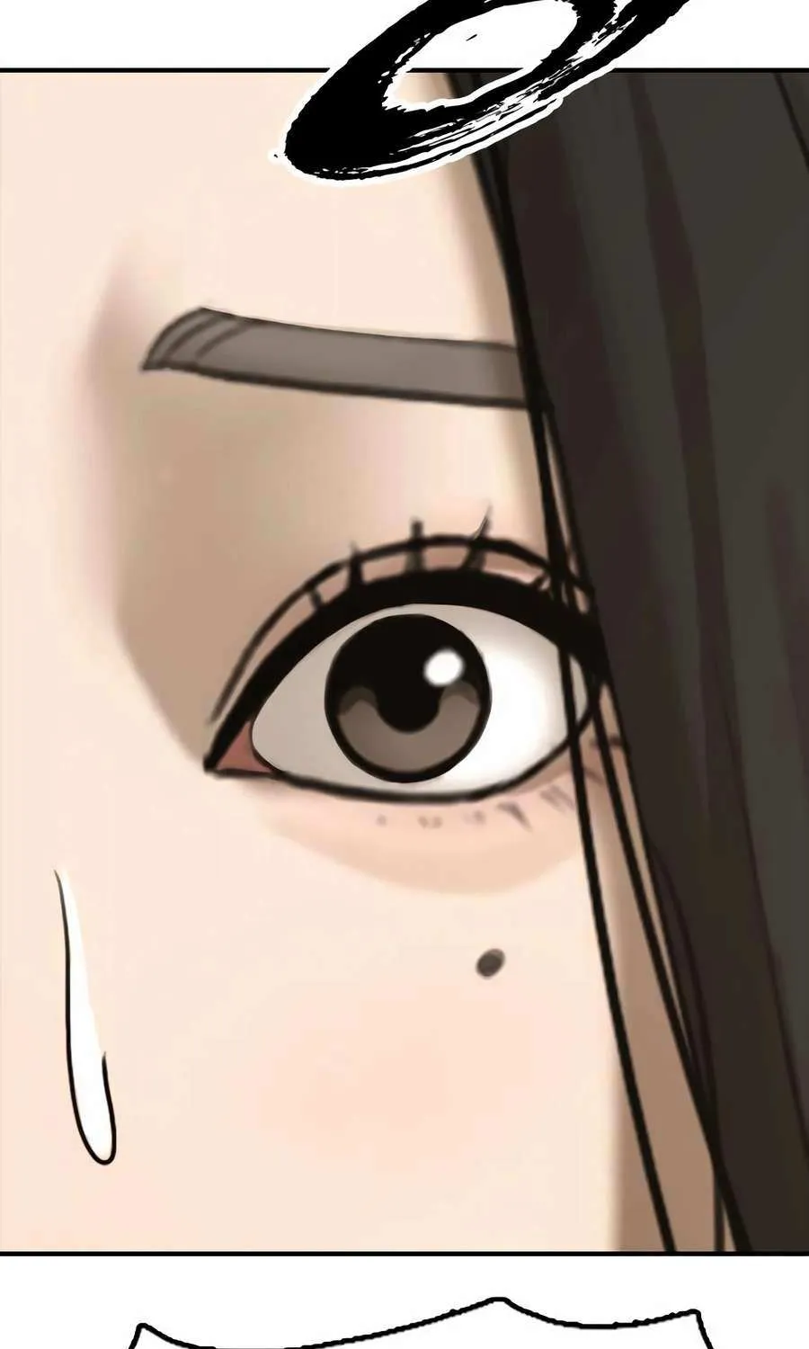 The Apocalypse is Here