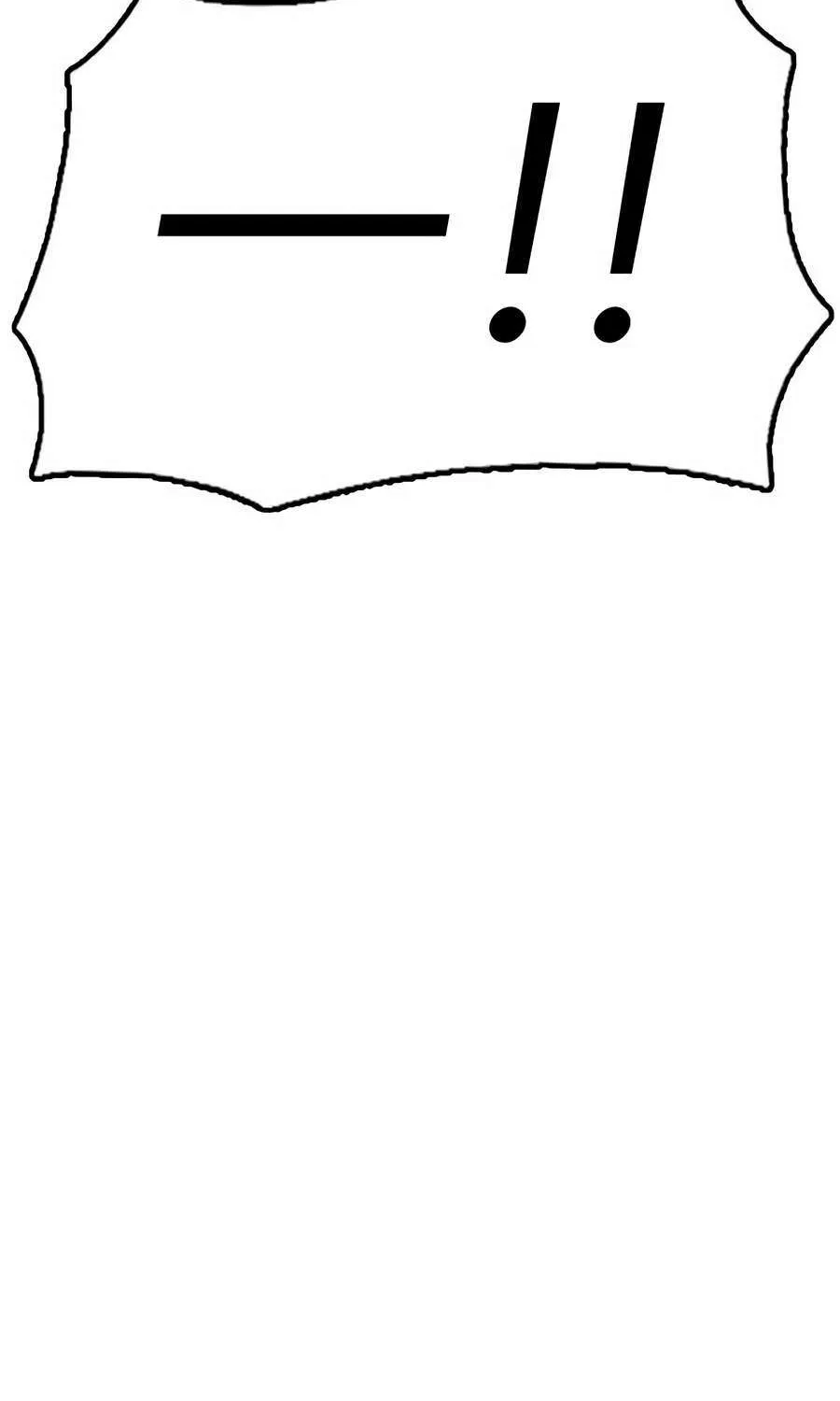 The Apocalypse is Here