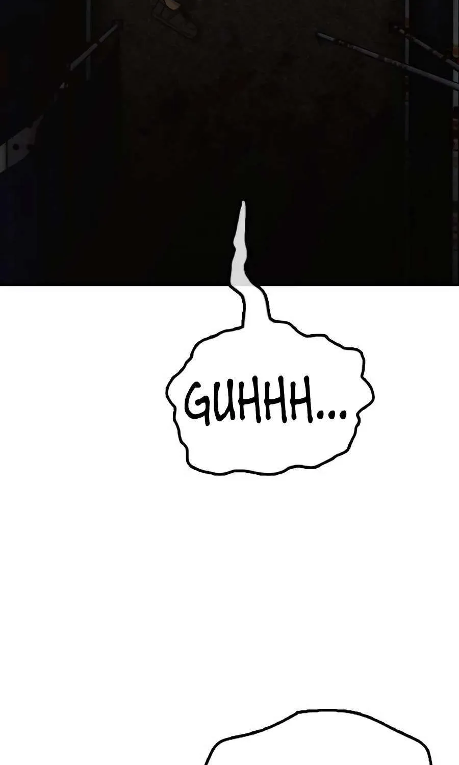 The Apocalypse is Here