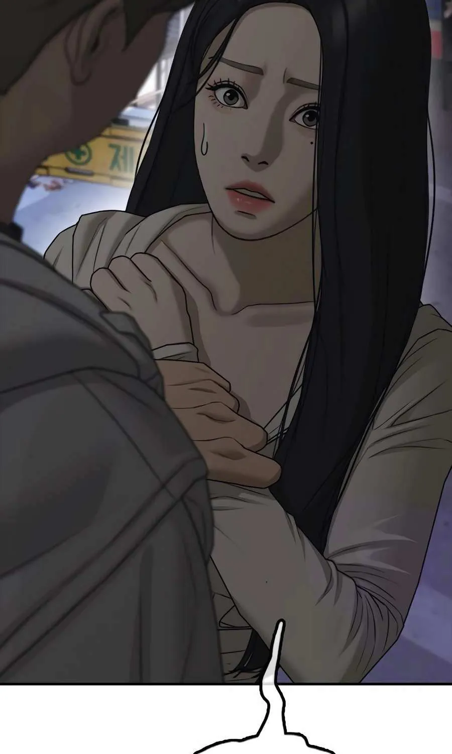 The Apocalypse is Here