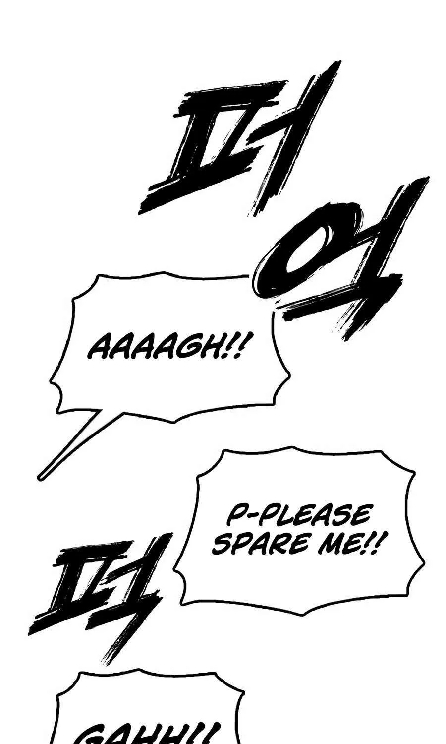 The Apocalypse is Here