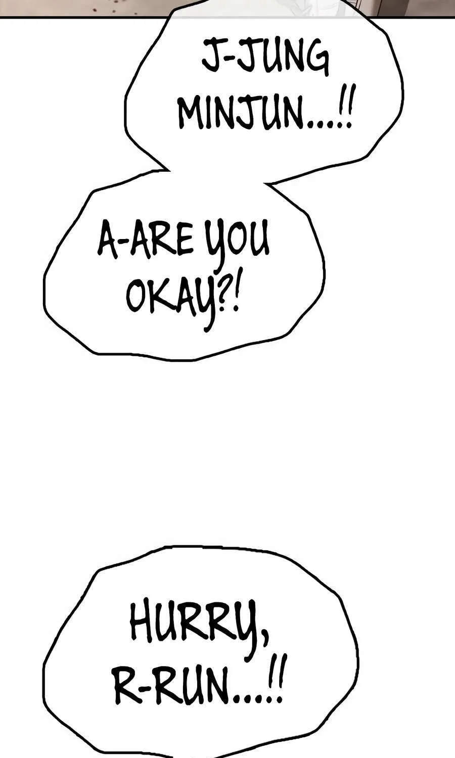 The Apocalypse is Here