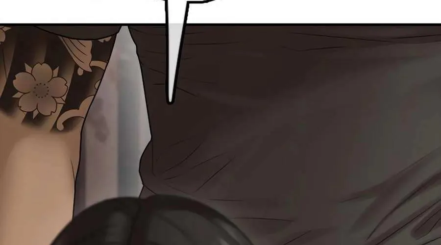 The Apocalypse is Here