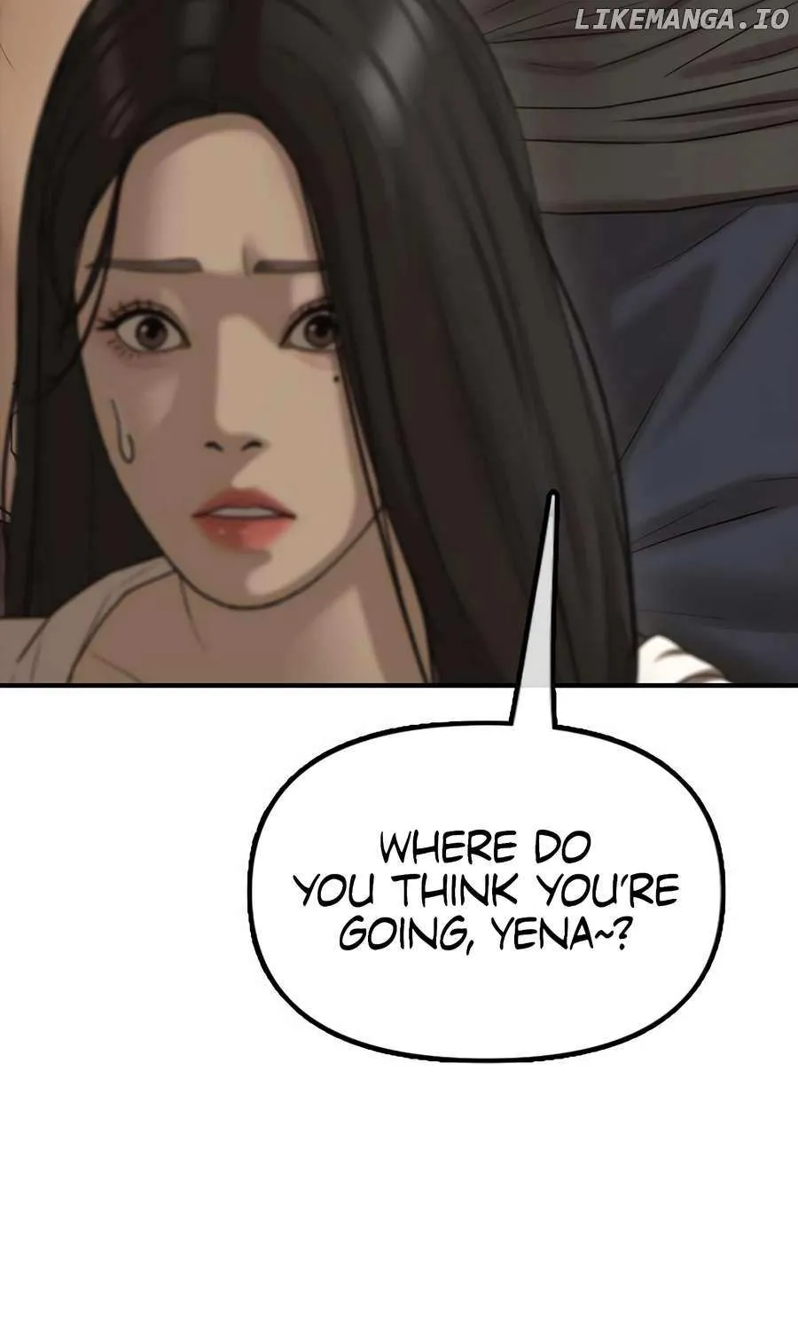 The Apocalypse is Here