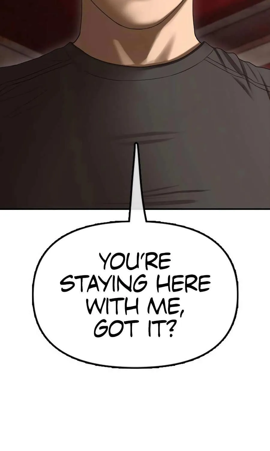 The Apocalypse is Here