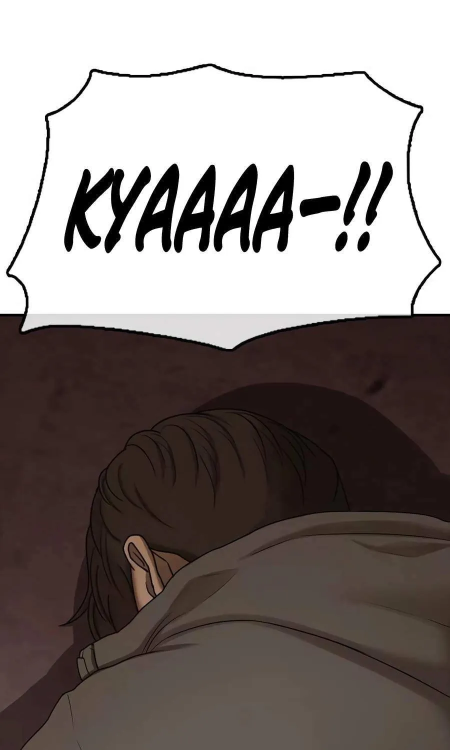 The Apocalypse is Here