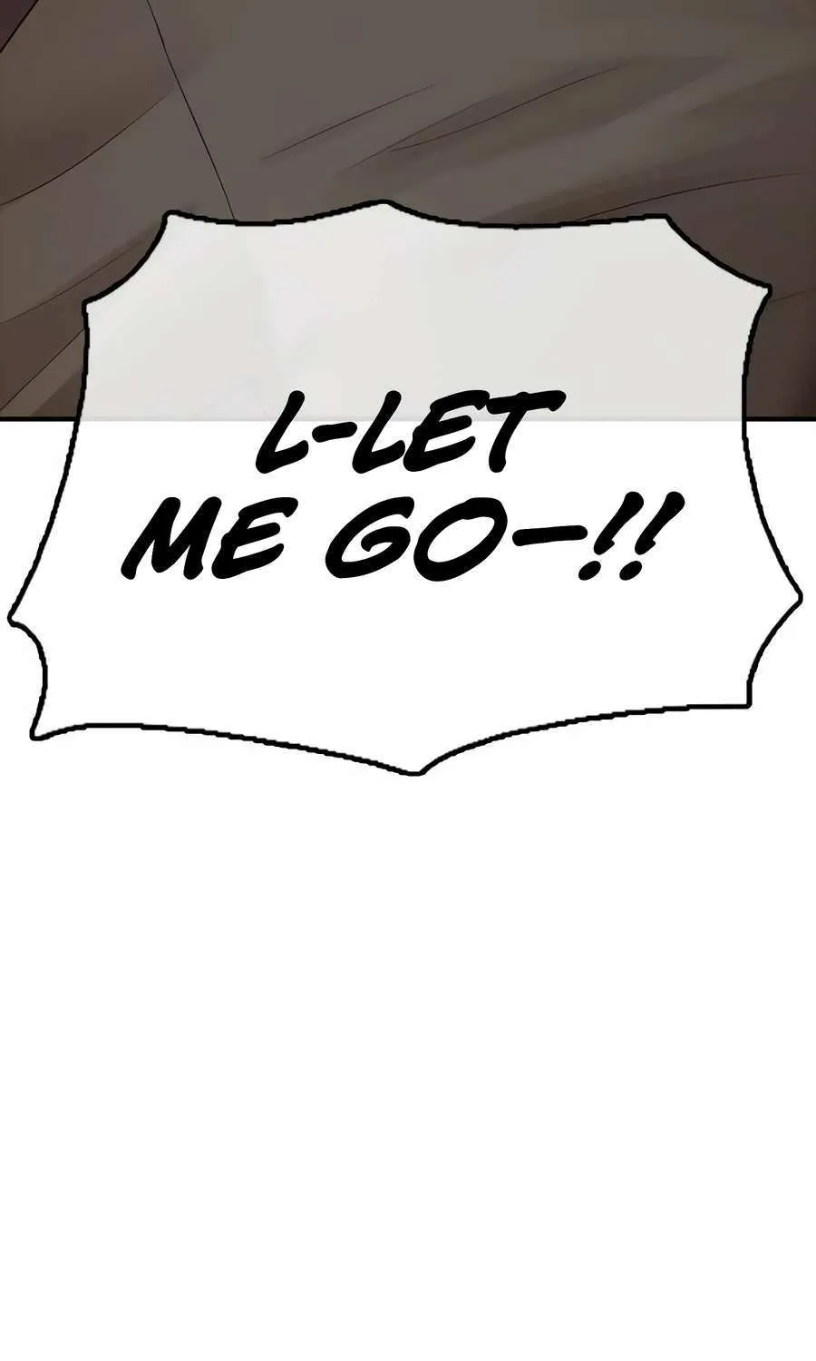 The Apocalypse is Here