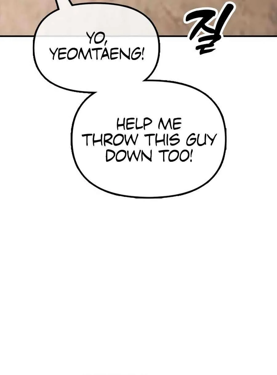 The Apocalypse is Here