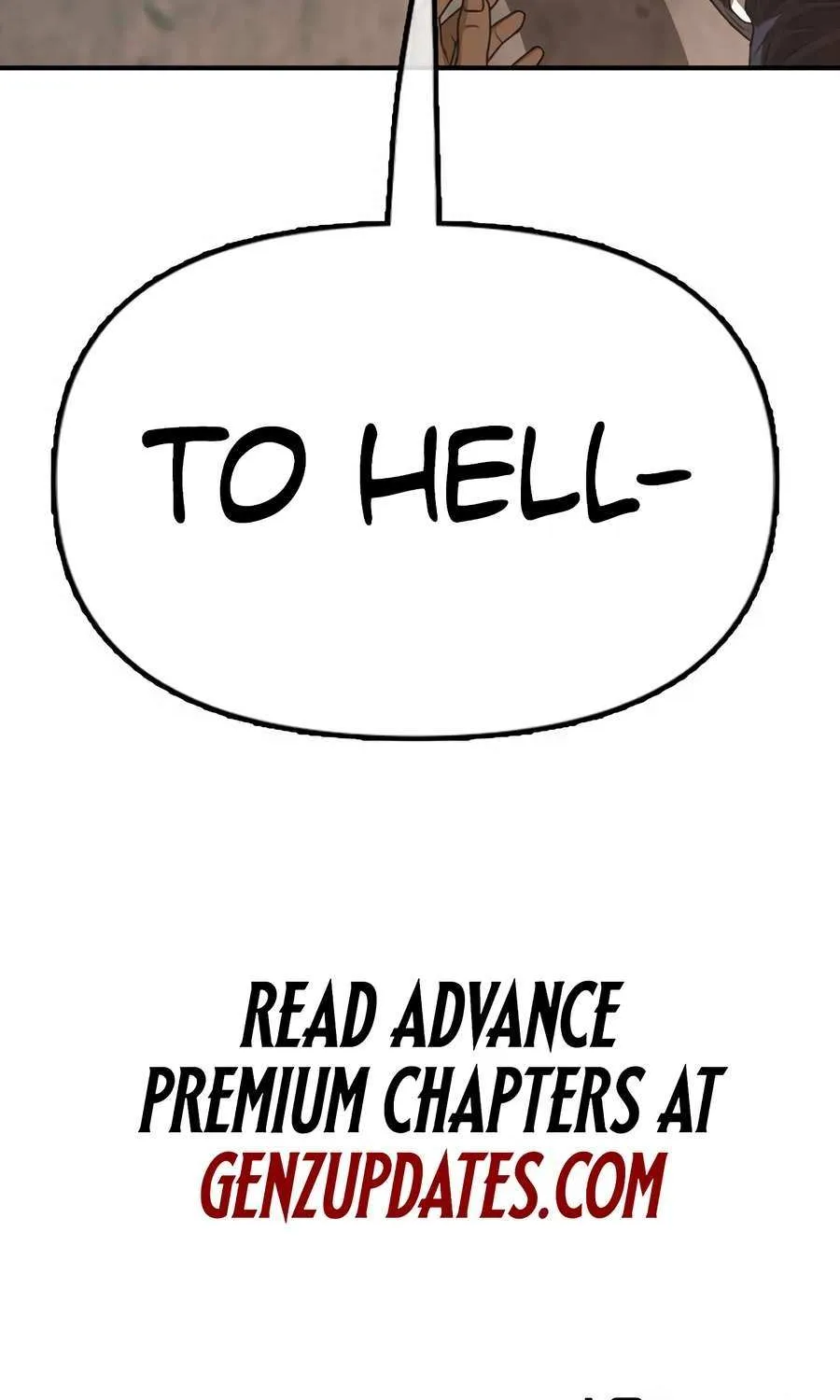 The Apocalypse is Here