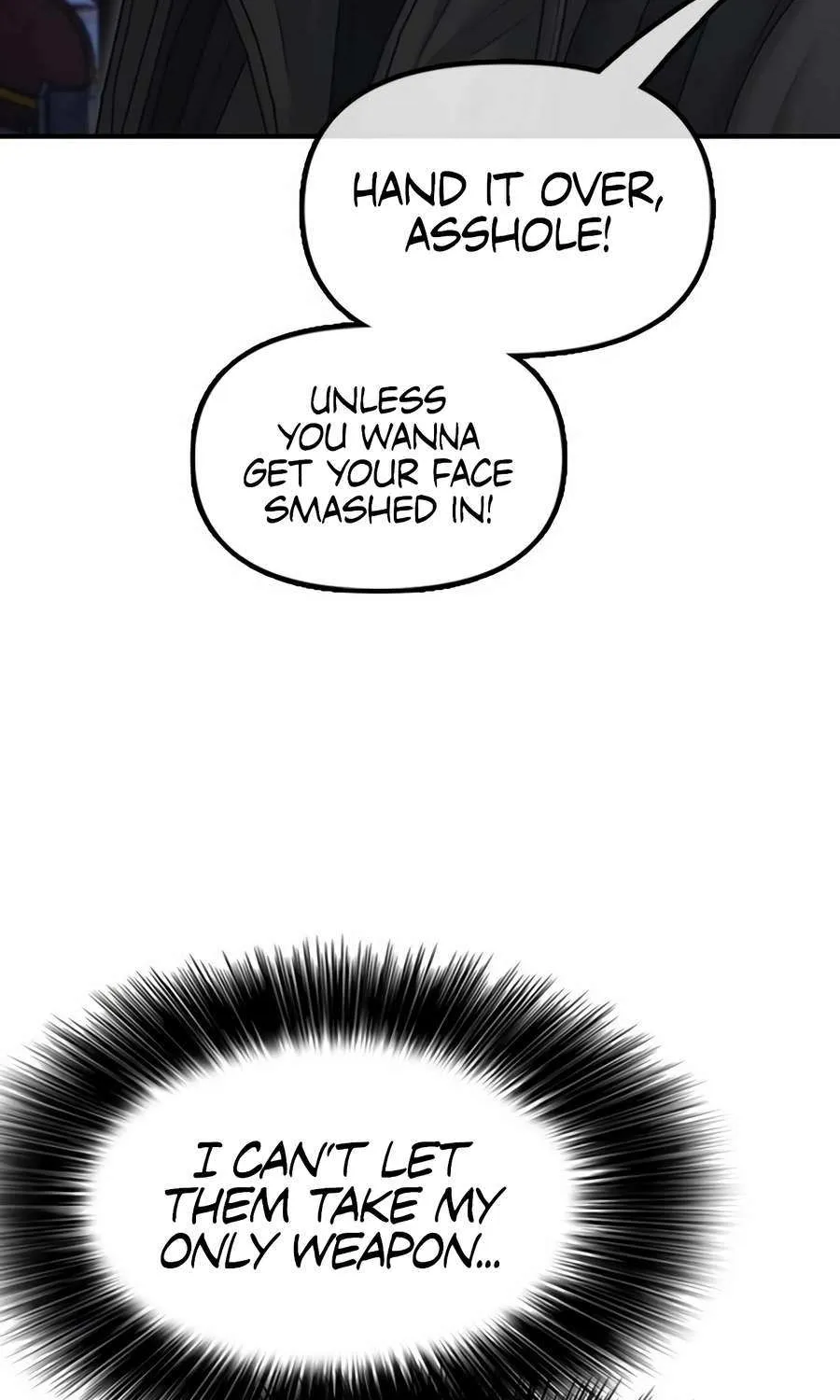 The Apocalypse is Here