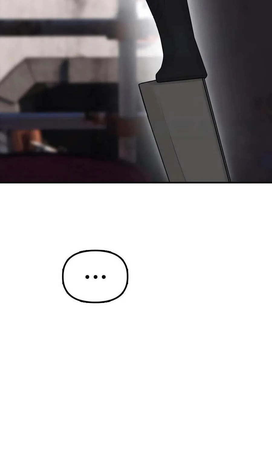 The Apocalypse is Here