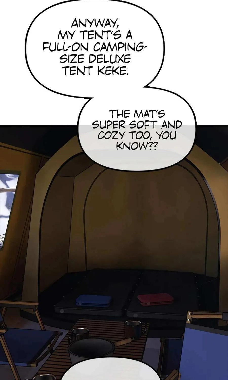 The Apocalypse is Here