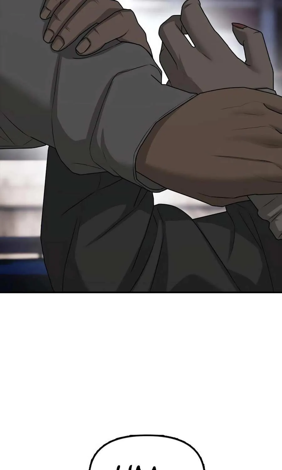 The Apocalypse is Here