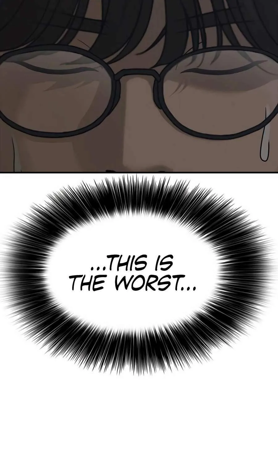 The Apocalypse is Here