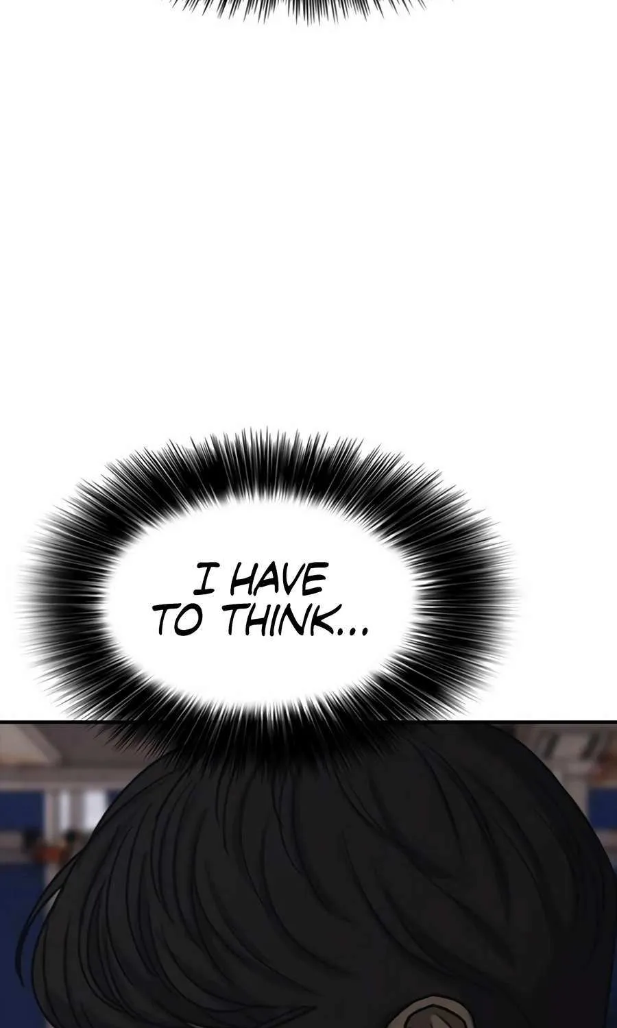 The Apocalypse is Here