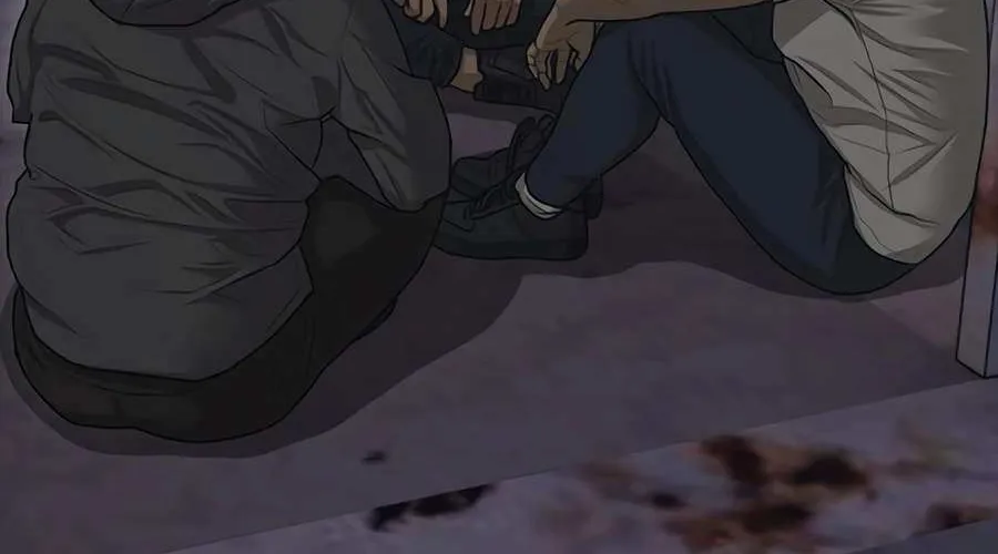 The Apocalypse is Here