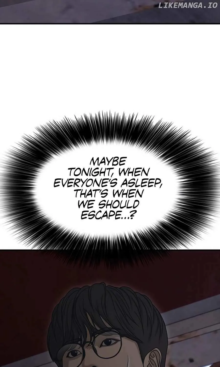 The Apocalypse is Here