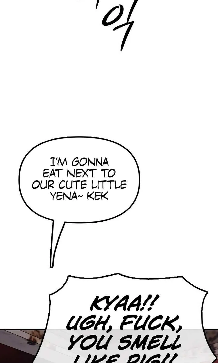 The Apocalypse is Here