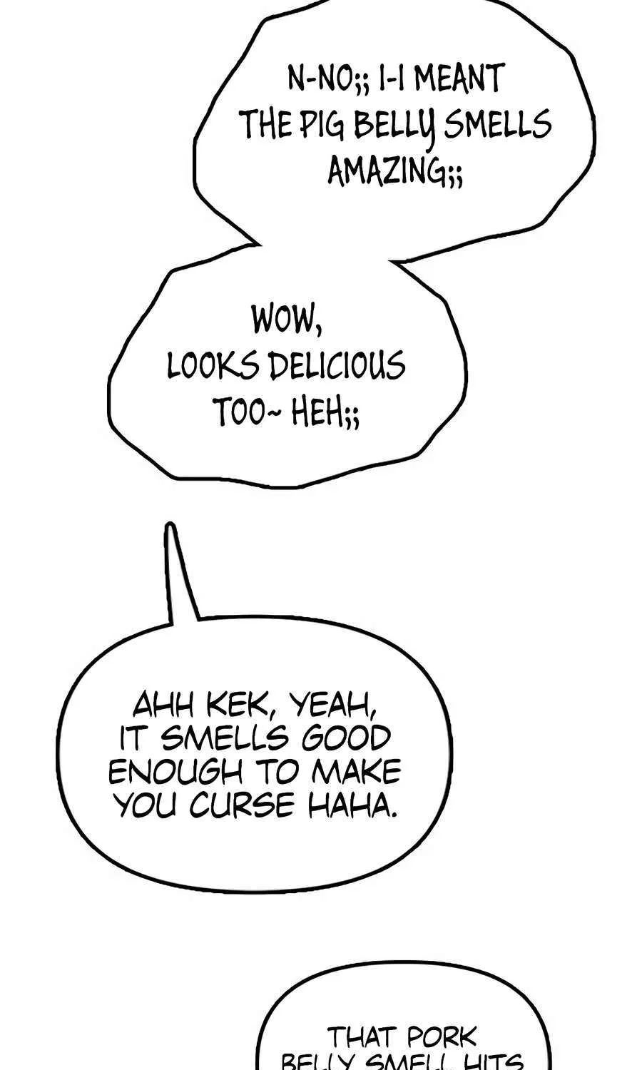 The Apocalypse is Here