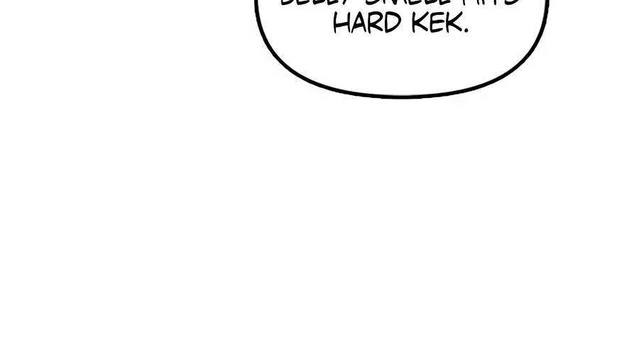 The Apocalypse is Here