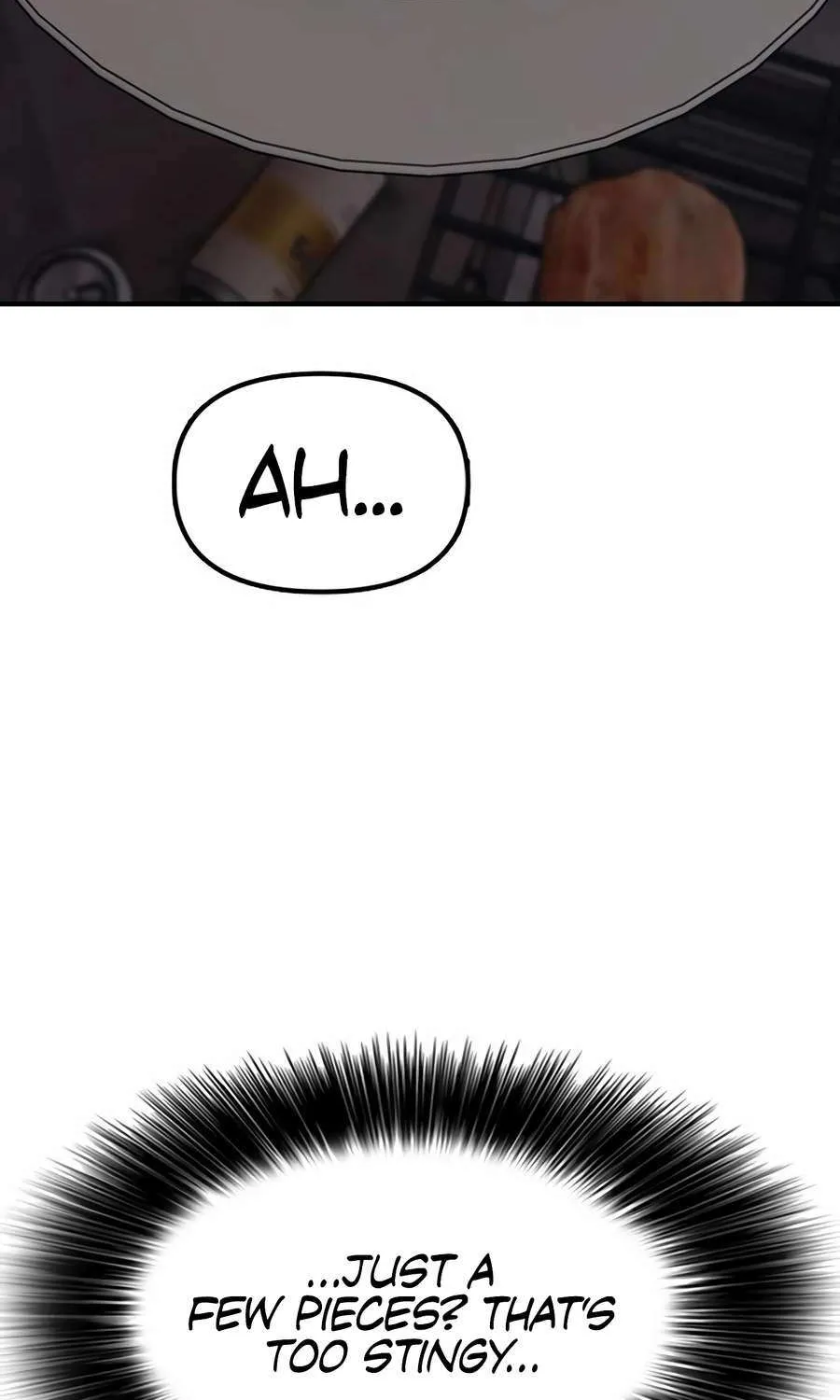 The Apocalypse is Here