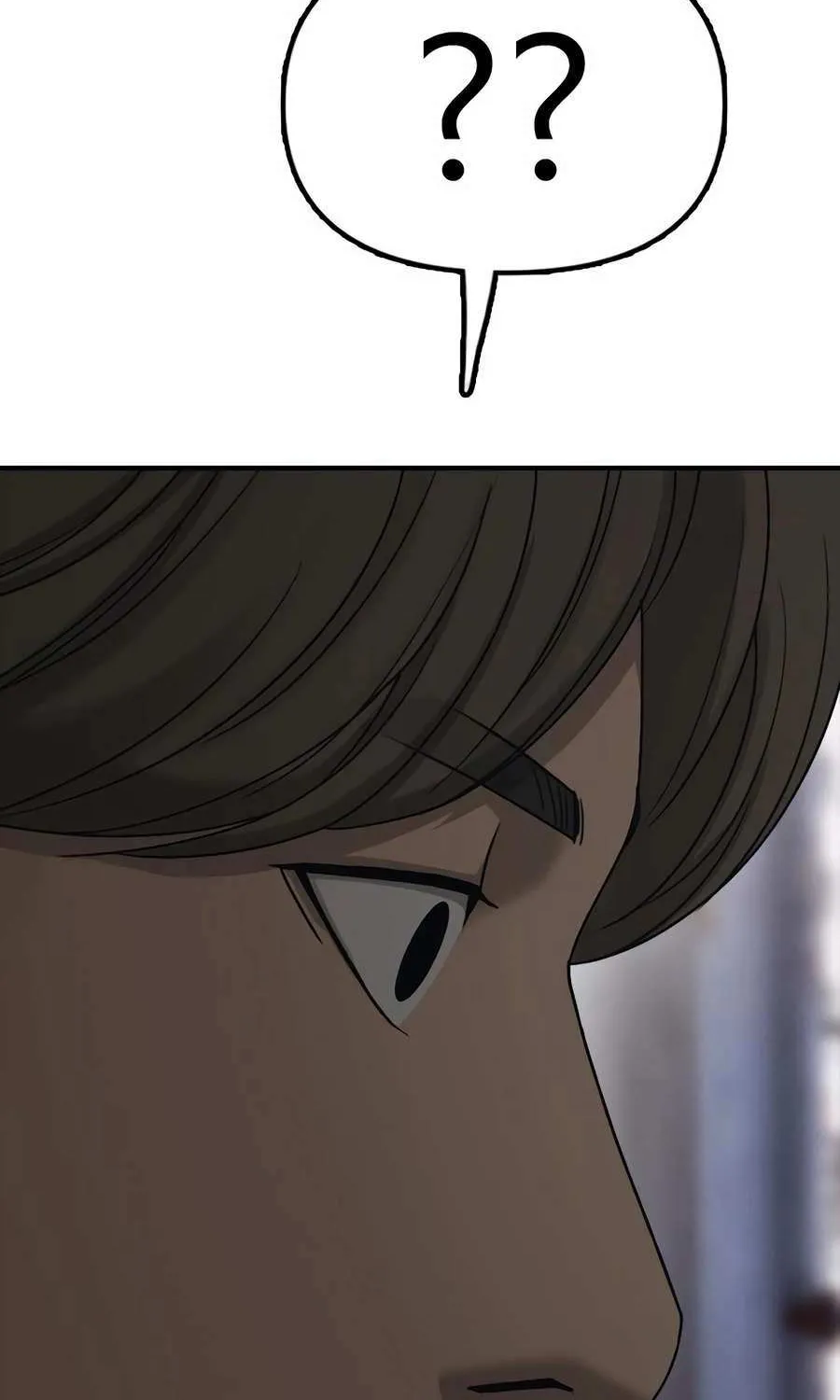 The Apocalypse is Here