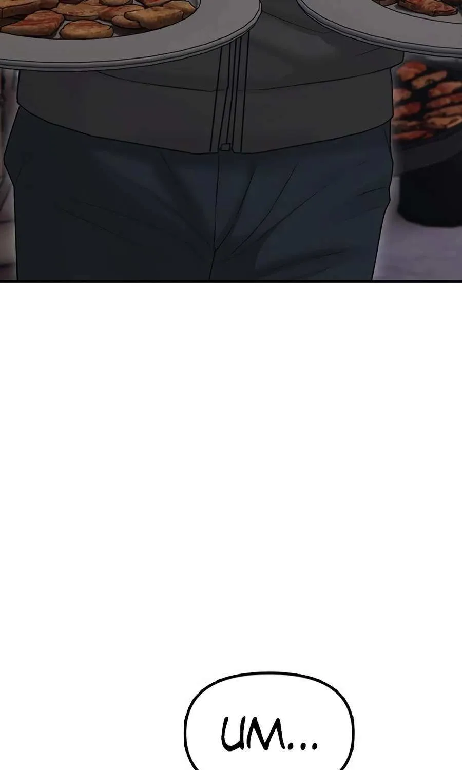 The Apocalypse is Here