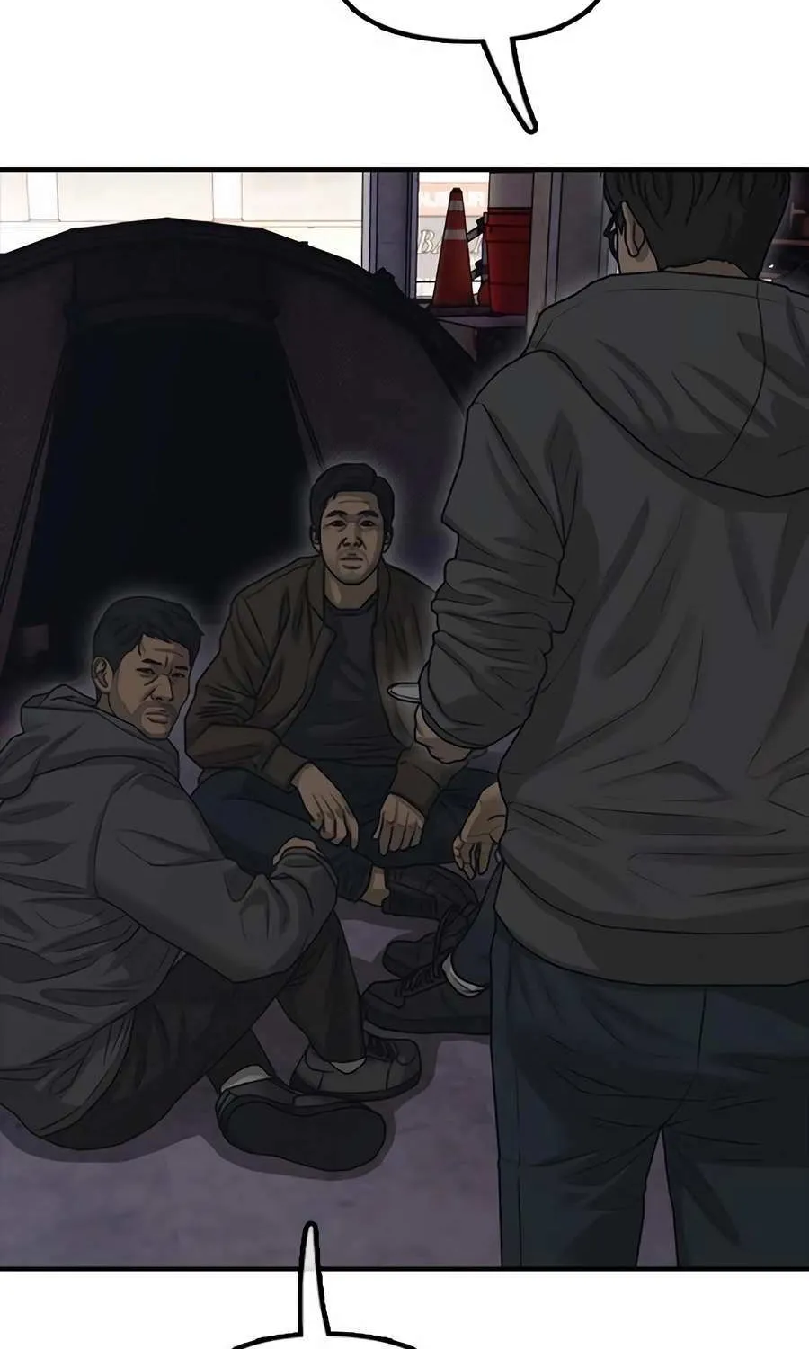 The Apocalypse is Here