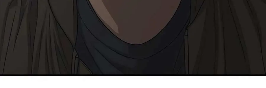 The Apocalypse is Here