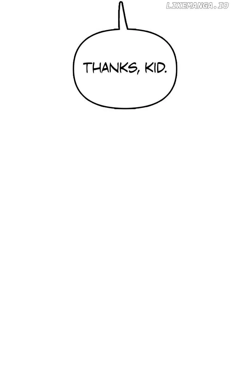 The Apocalypse is Here