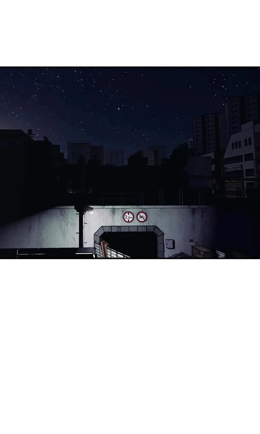 The Apocalypse is Here