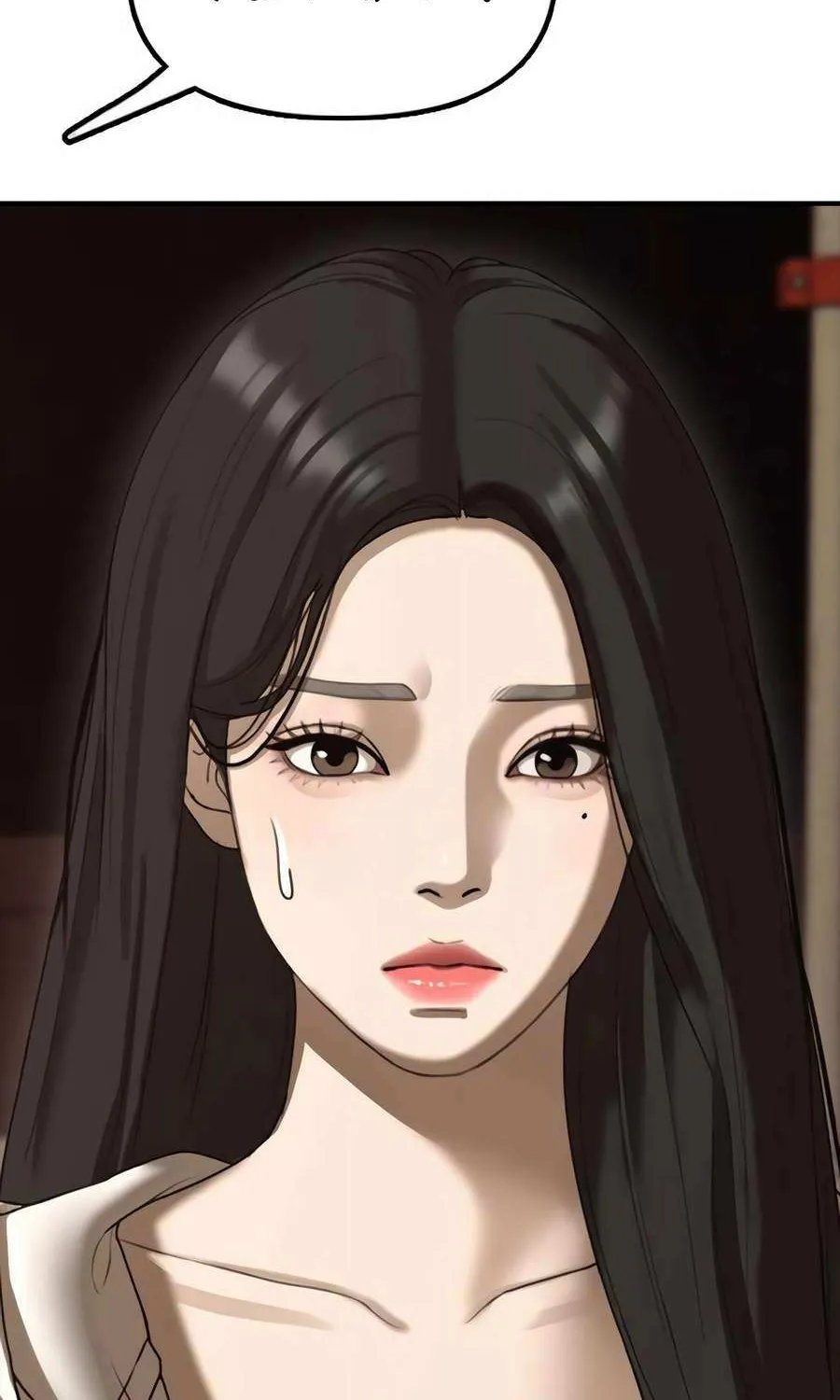 The Apocalypse is Here