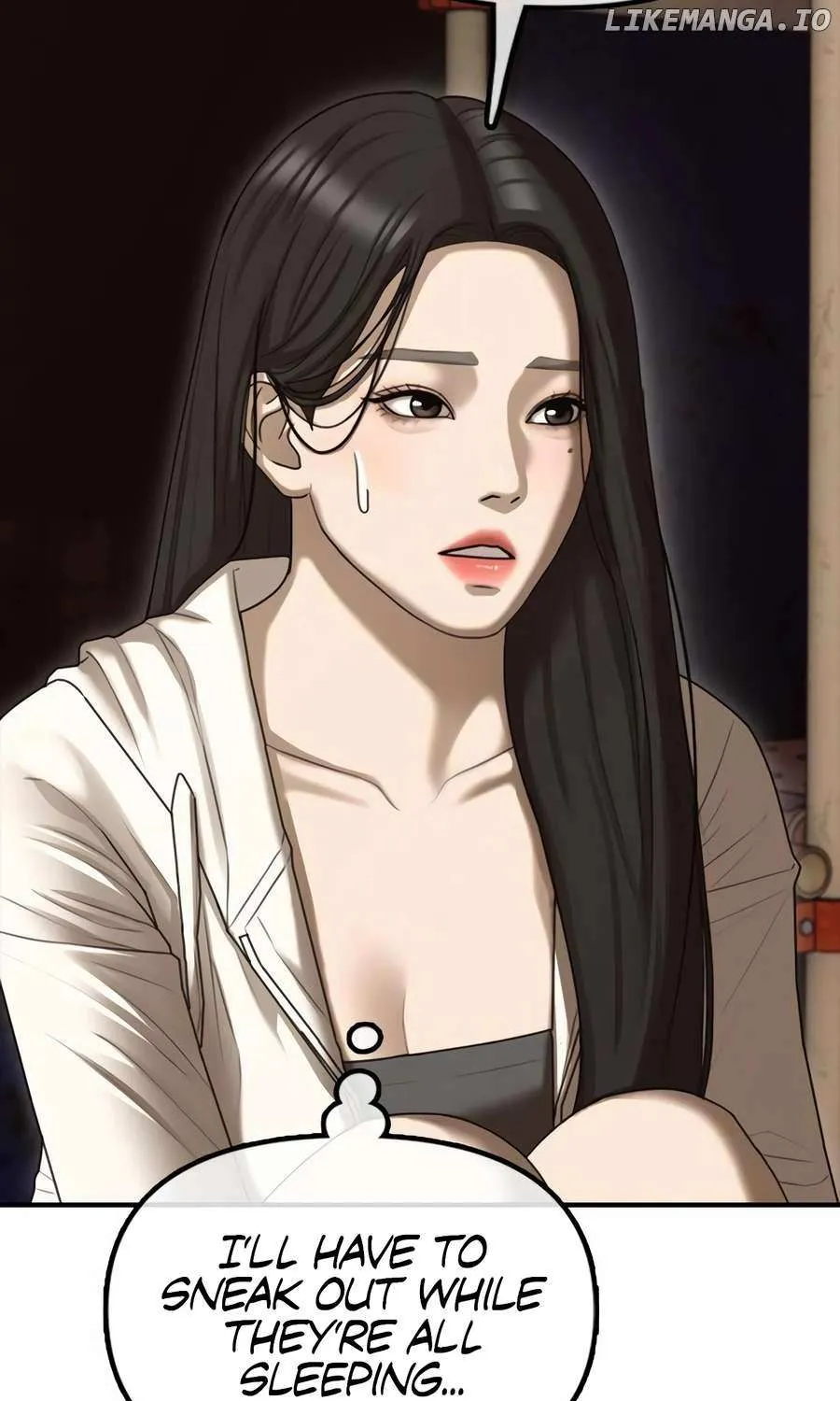 The Apocalypse is Here