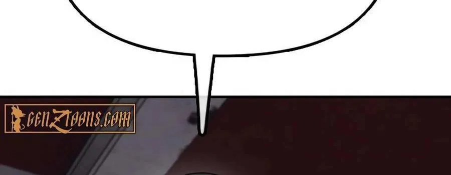 The Apocalypse is Here