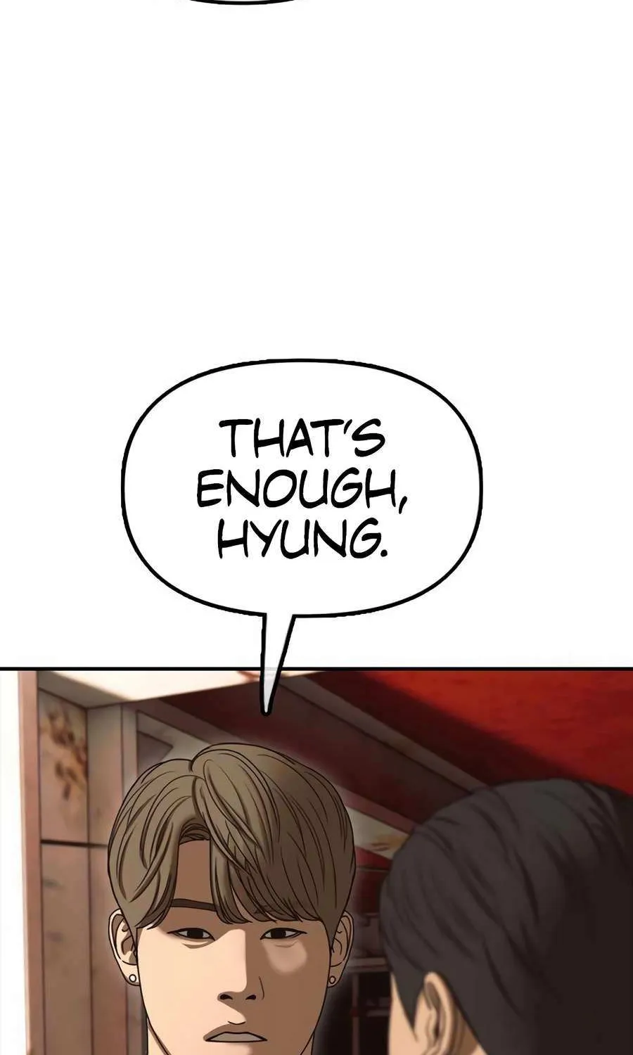 The Apocalypse is Here